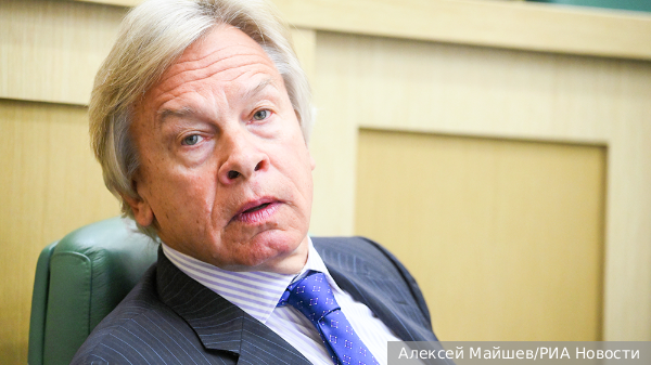     Фото: Алексей Майшев/РИА Новости   
 Текст: Дмитрий Зубарев