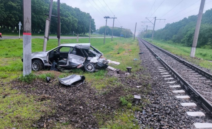    ГУ МВД России по Краснодарскому краю