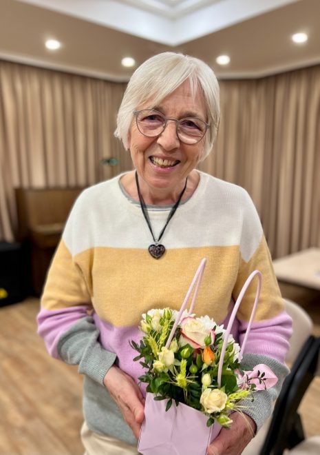 Фото: Мария Лавренова