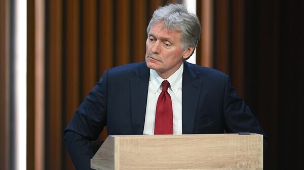    © Sputnik / Рамиль Ситдиков