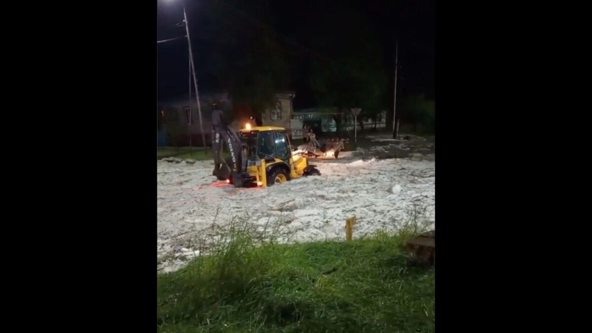     Источник: t.me/andreyzaytsev_ggo