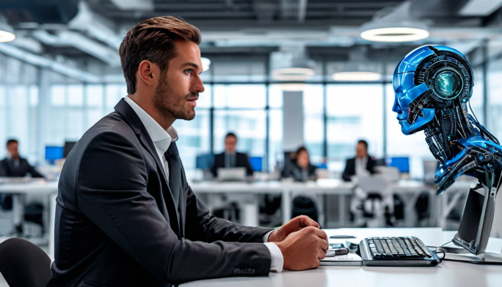    Будущее_менеджмента_роль_искусственного_интеллекта_в_управлении_командами