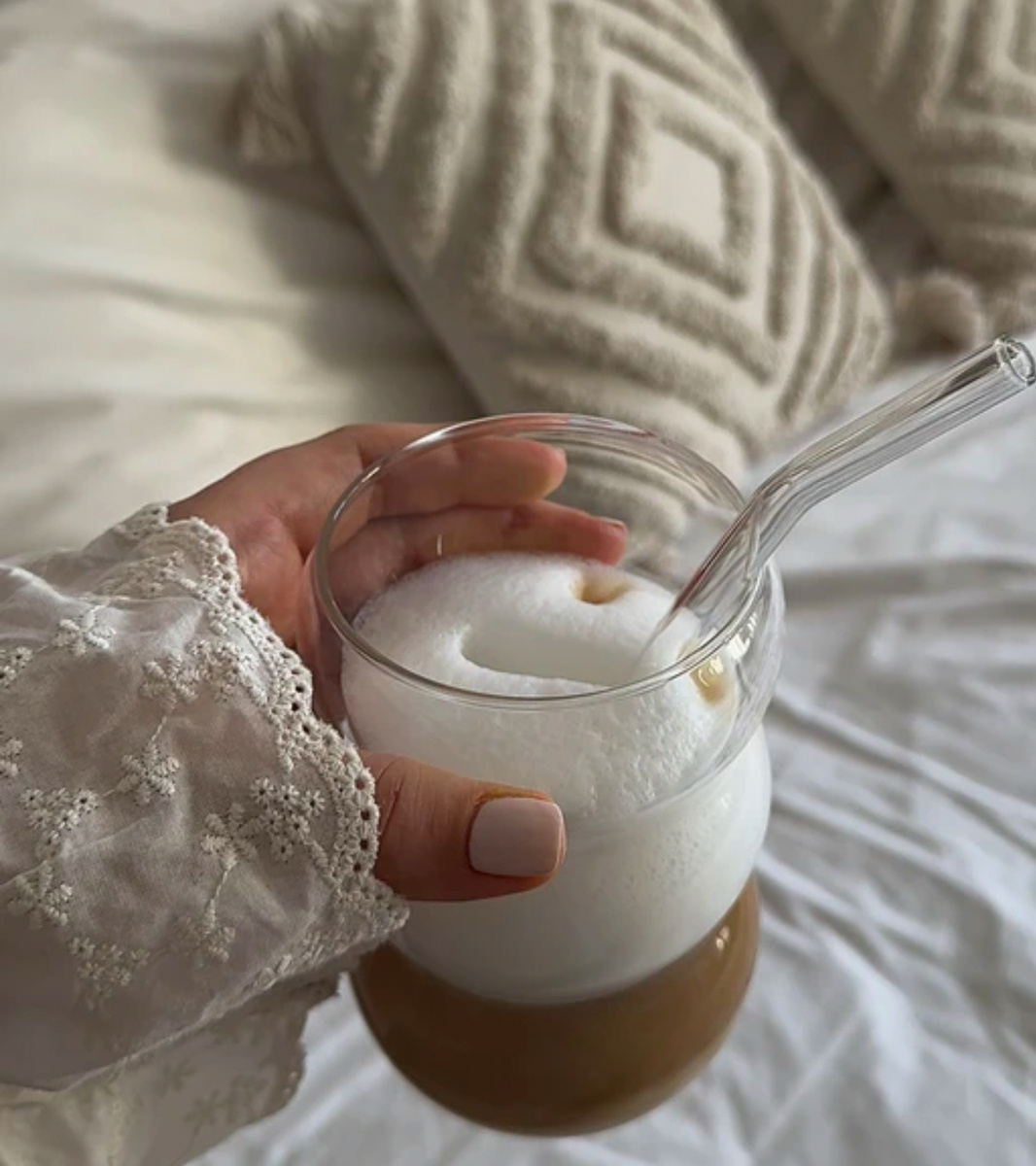 Артикул WB:230945801