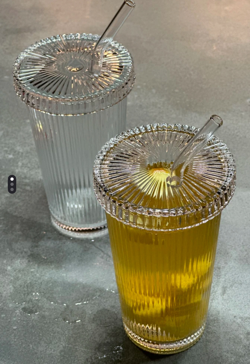 Артикул WB:189270955