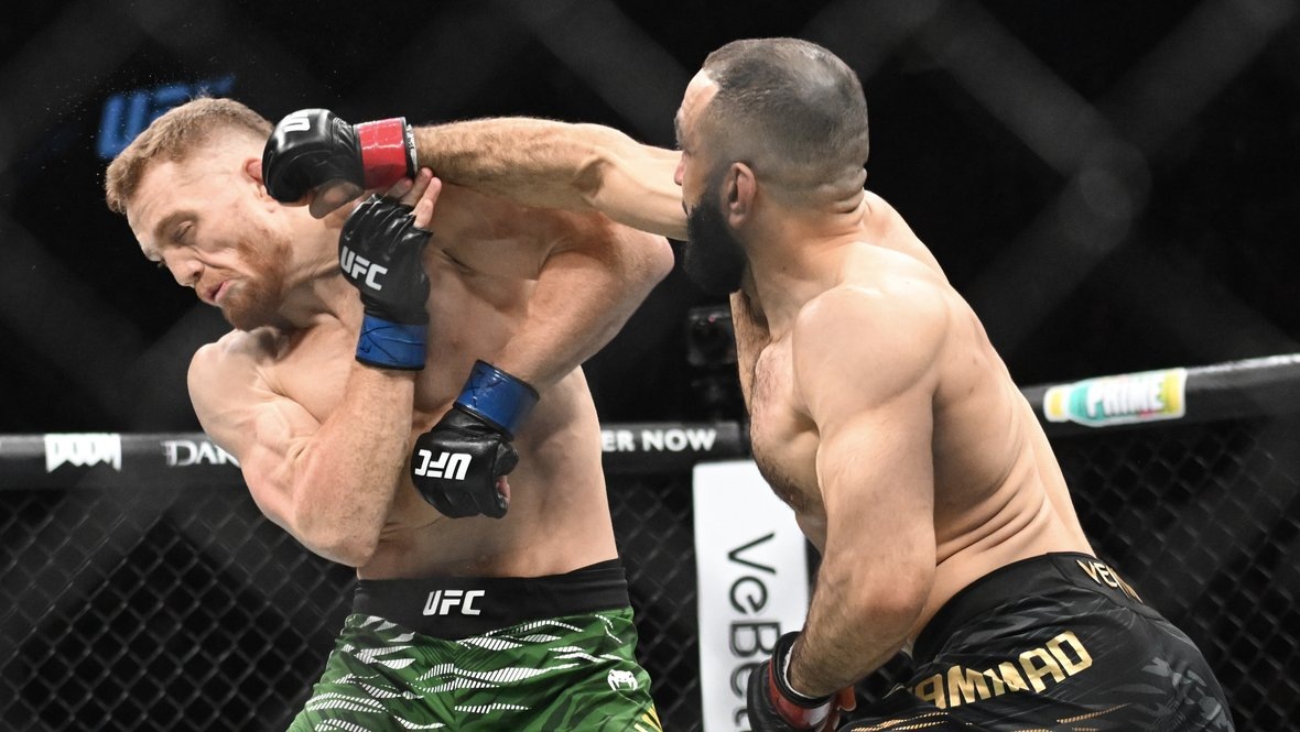 Фото Global Look Press