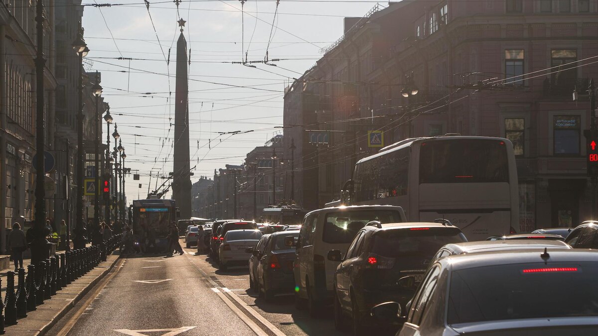    Фото: Belkin Alexey/news.ru/globallookpress.com