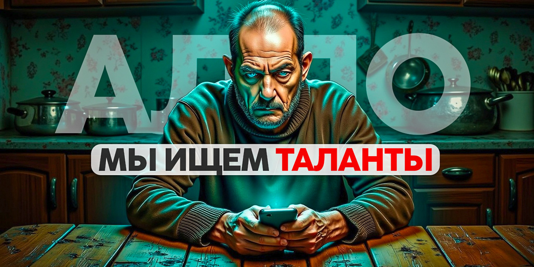 Мошенники изобрели новые схемы обмана и стали предлагать людям работу.