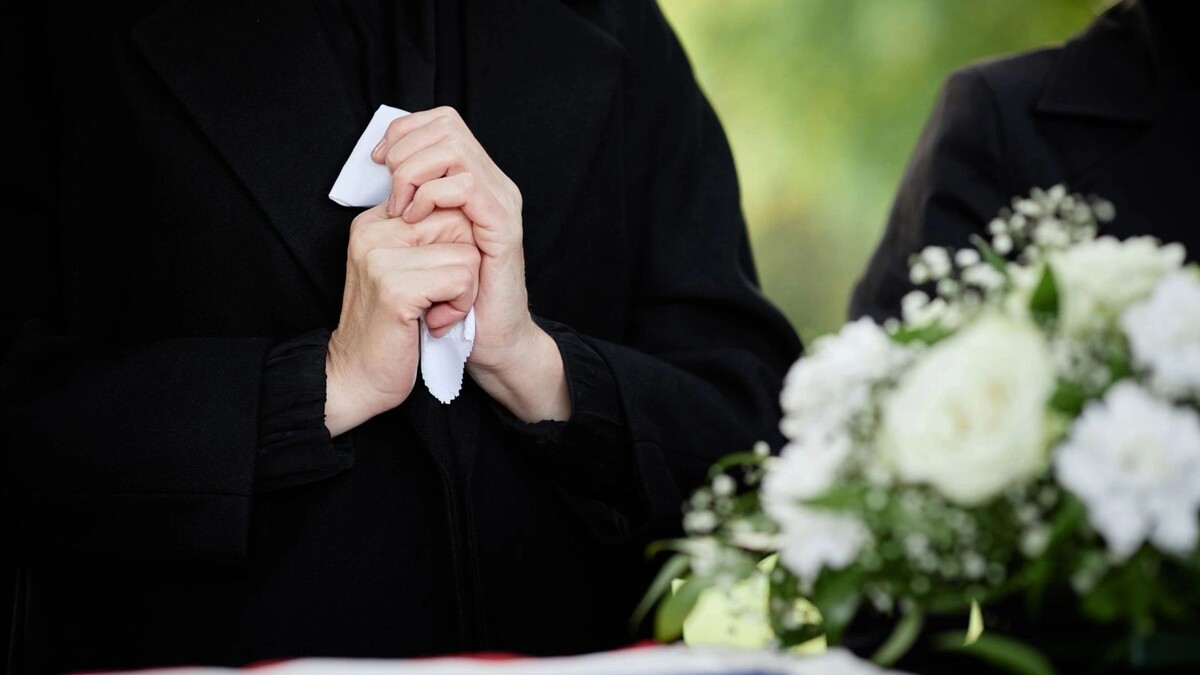    Фото: SeventyFour/Shutterstock/Fotodom