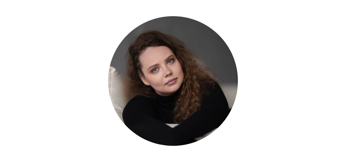    мария судакова, кинокритик