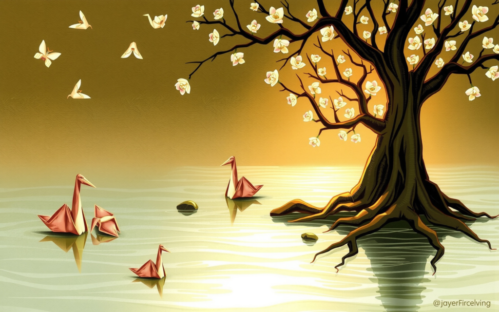    преодоление-внутренних-конфликтов-группы-мегаполис-тревога-самооценка-поддержка Diana Fomenko