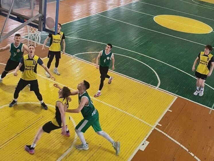     Фото: t.me/minobr43