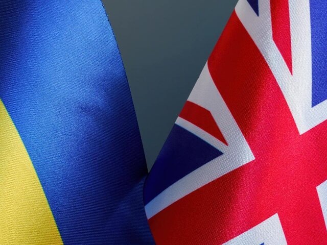    Фото: 123RF/designer491