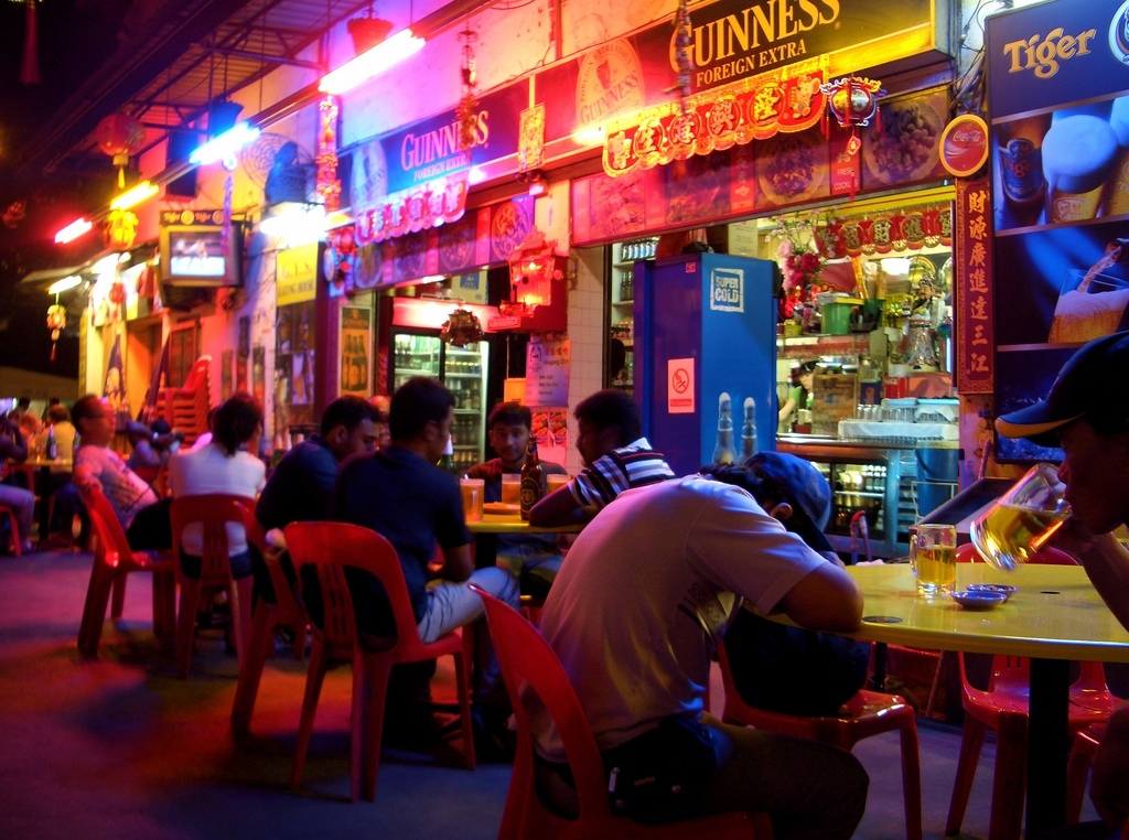 Источник: Интернет