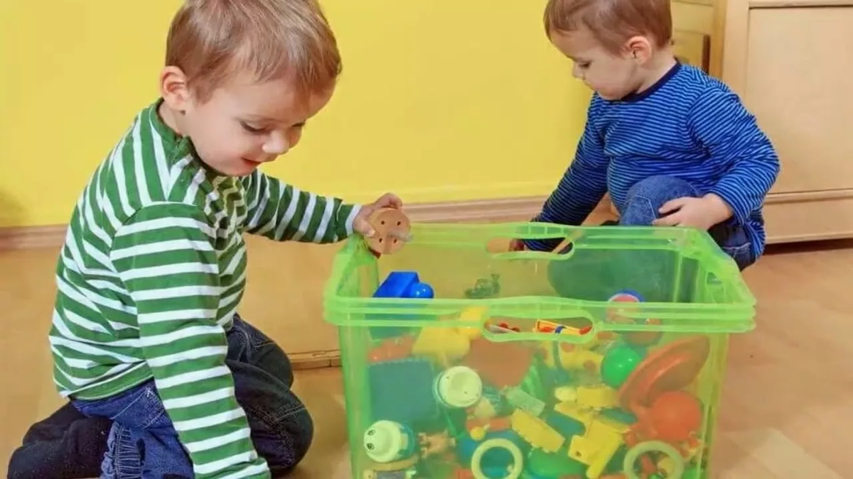 Фото из Яндекс Картинок.