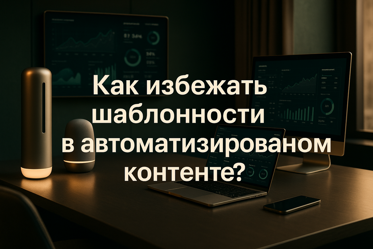    mify-o-deshevom-remonte-7-sekretov.png Никита Титов