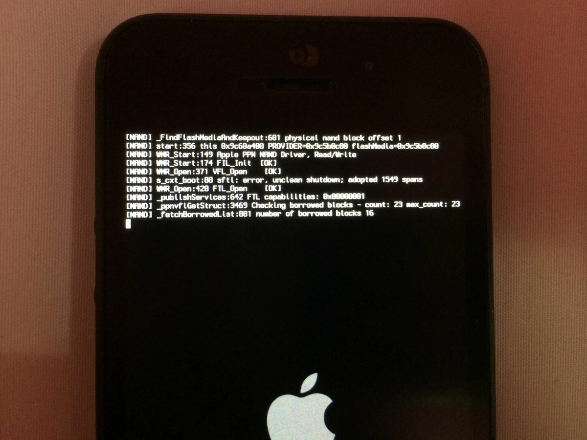 Картинка из Яндекса