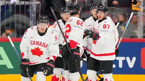 Для иллюстрации, из открытых источников в Интернете 