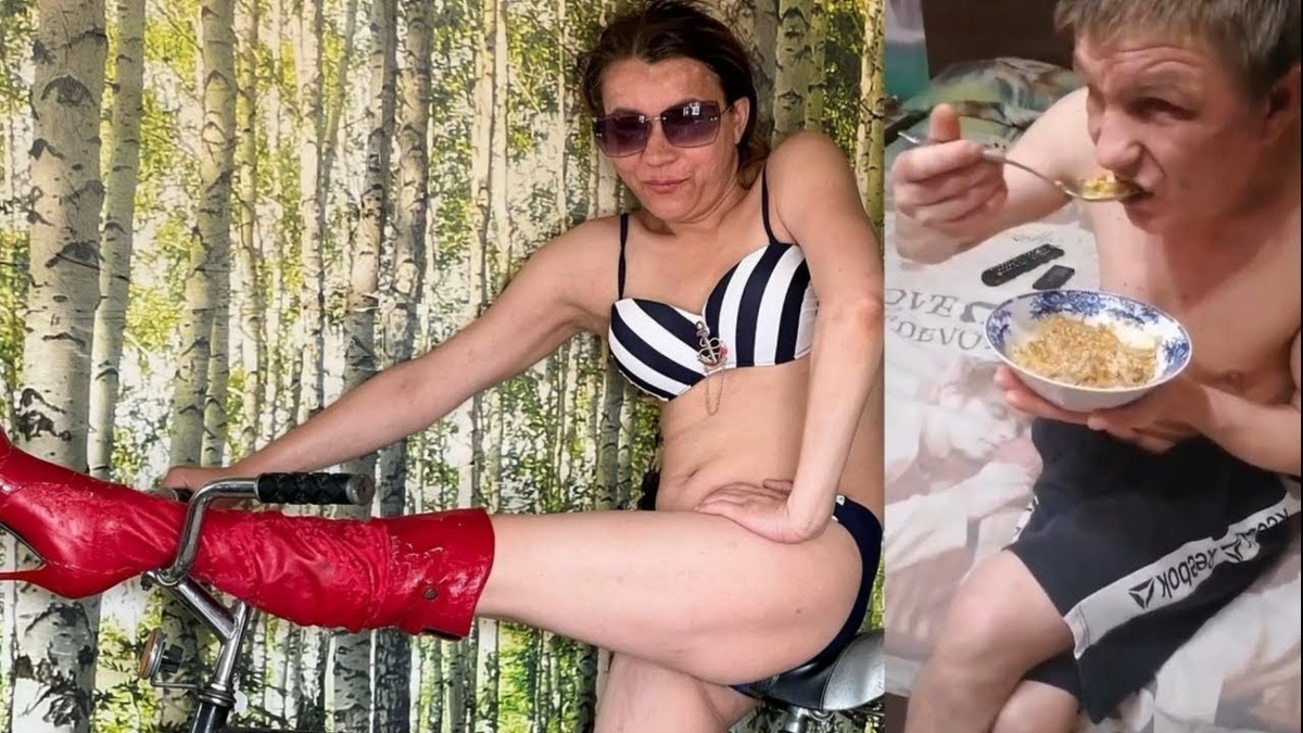 Фото из открытых источников