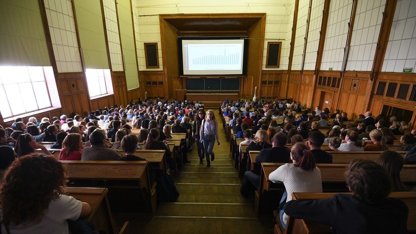   РИА Новости Владимир Астапкович