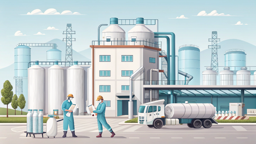    Сгенерировано с помощью ИИ