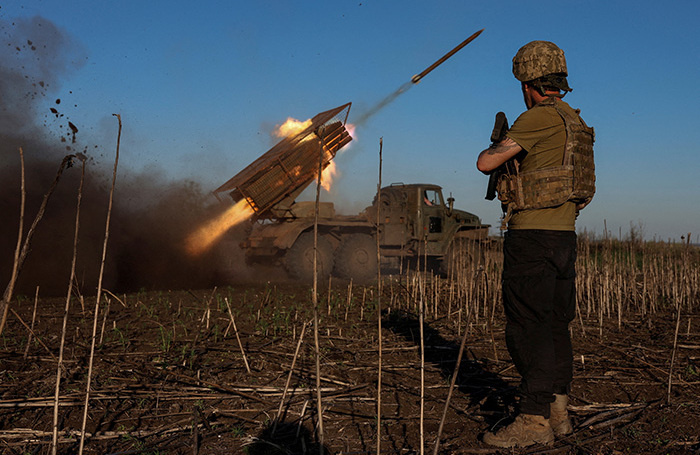    REUTERS/Анатолий Степанов