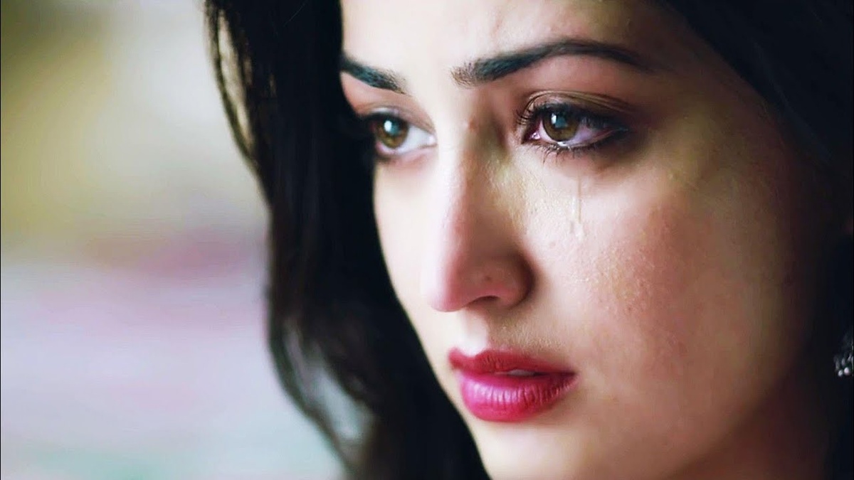 Из открытого доступа