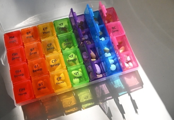 Фото: РИА Новости/Владимир Федоренко