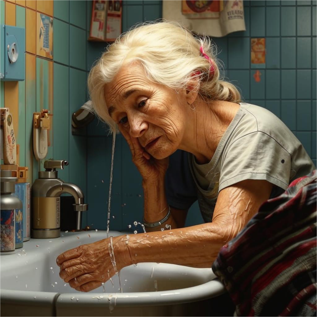 Изображение сгенерировано ИИ