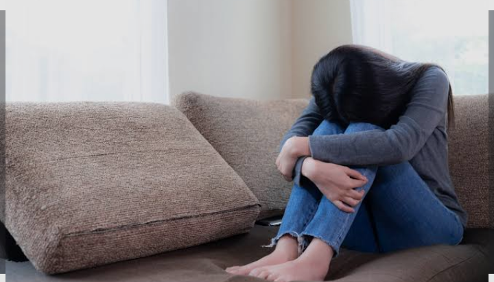 Взято с Яндекс картинок