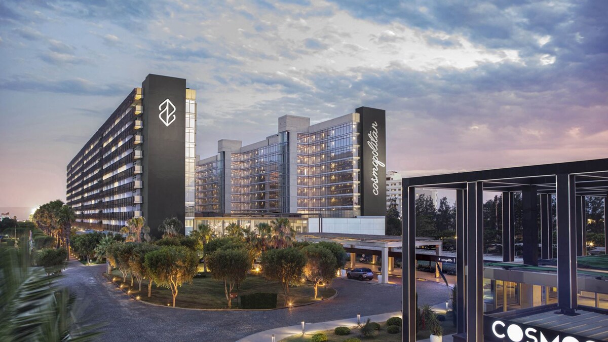 Источник изображения https://content.coral.ru/resize/1600x900/media/image/1/30533/638415295668305172.jpg