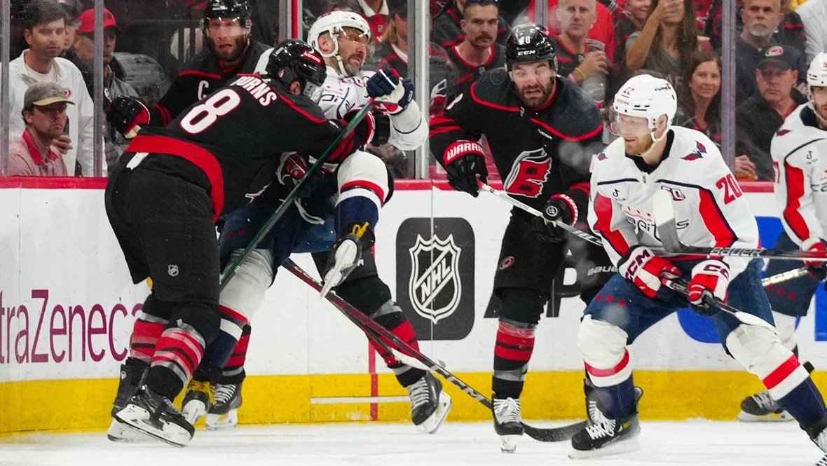 Фото Imagn Images, USA Today Sports