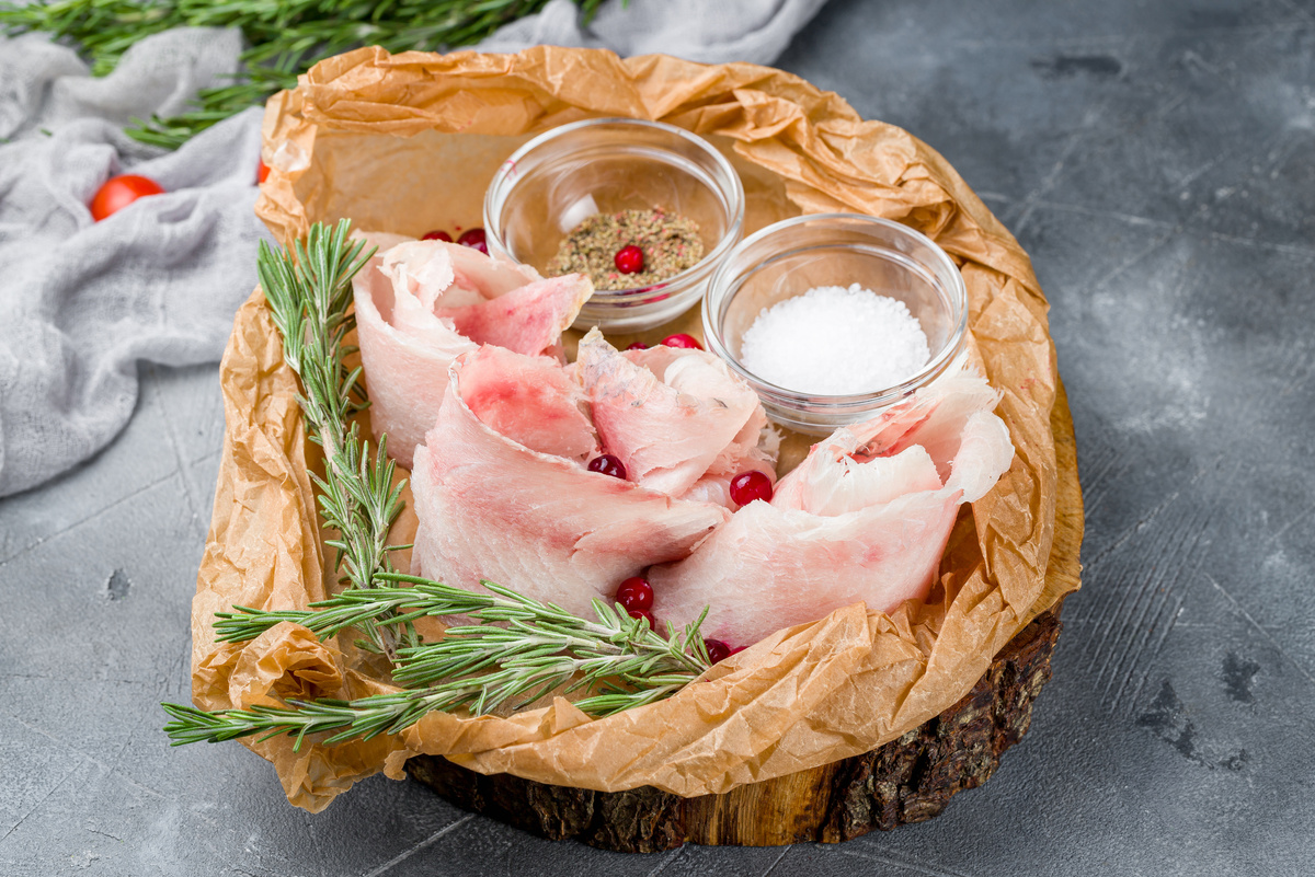 Максим Крысанов/istock