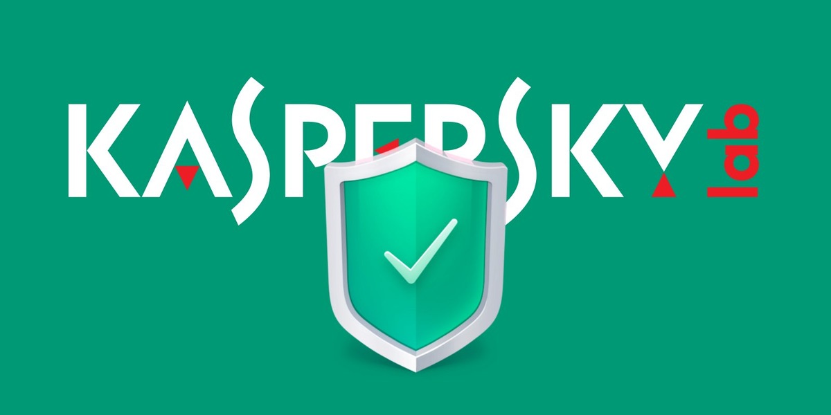 Kaspersky Anti-Virus