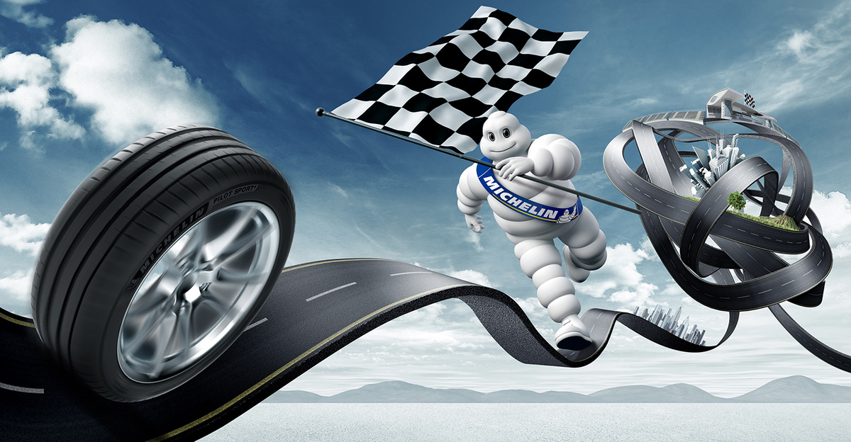 А у нас по прежнему вы можете купить любые шины Michelin - yshina.ru.