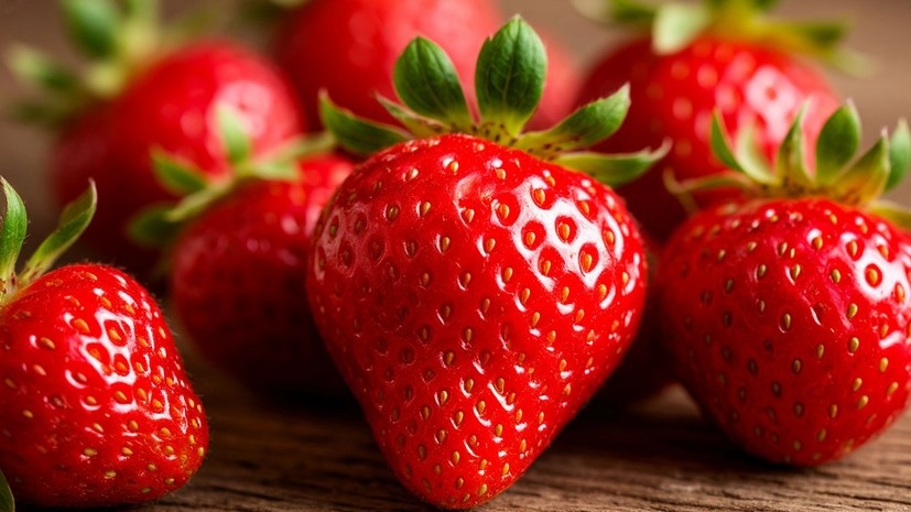    Сгенерировано с помощью ИИ