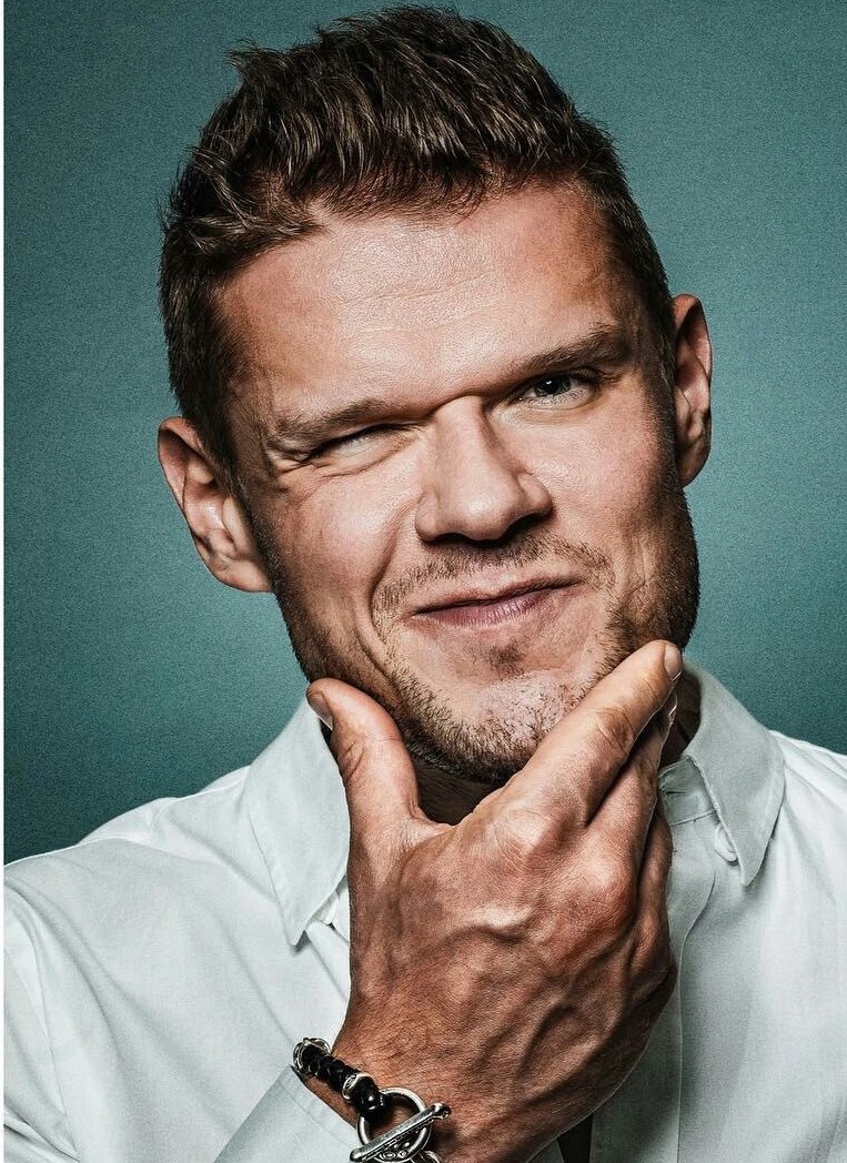 Это фото и все фото ниже взяты из открытых источников 👇