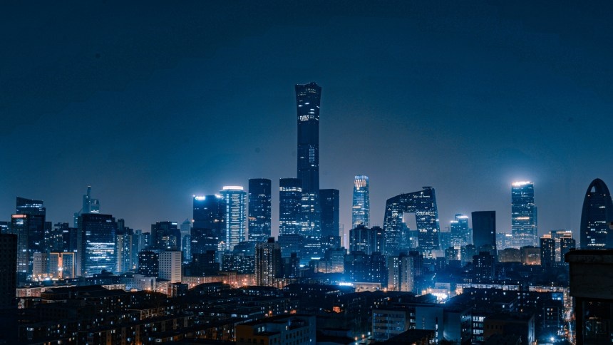 Фото с сайта unsplash.com