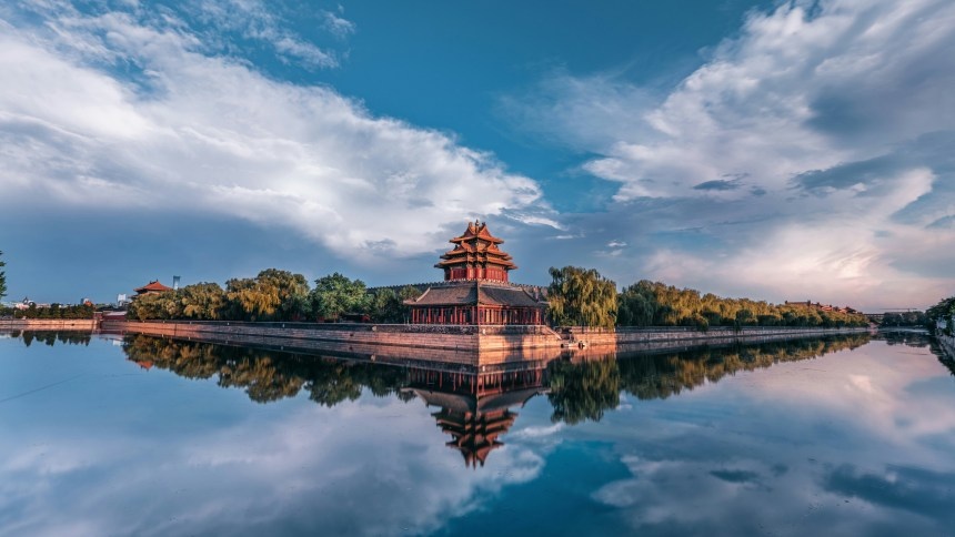 Фото с сайта unsplash.com