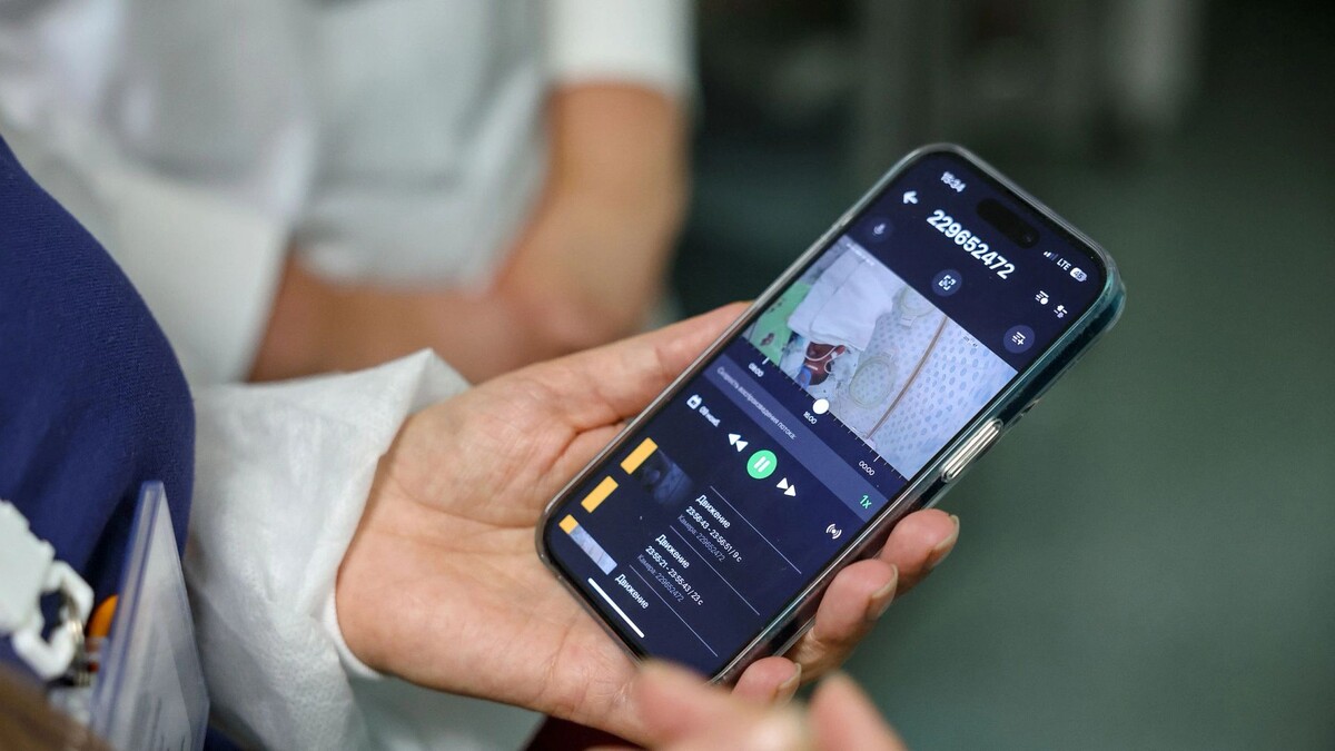    Фото: Андрей Ткачев/«Ямал-Медиа»