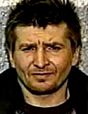 Михаил Юрьевич Малышев род. 31 октября 1965, Пермь, Пермская область, РСФСР, СССР