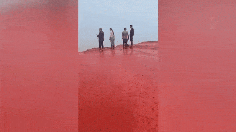 Нравится Формат? Поддержи Канал Лайком и напиши какой эпизод понравился больше всех
