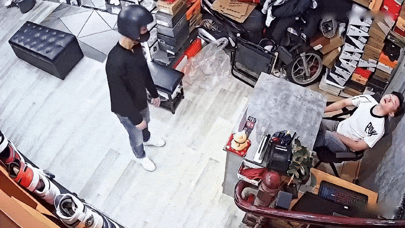 Нравится Формат? Поддержи Канал Лайком и напиши какой эпизод понравился больше всех
