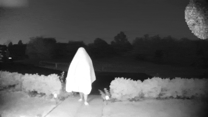 Нравится Формат? Поддержи Канал Лайком и напиши какой эпизод понравился больше всех
