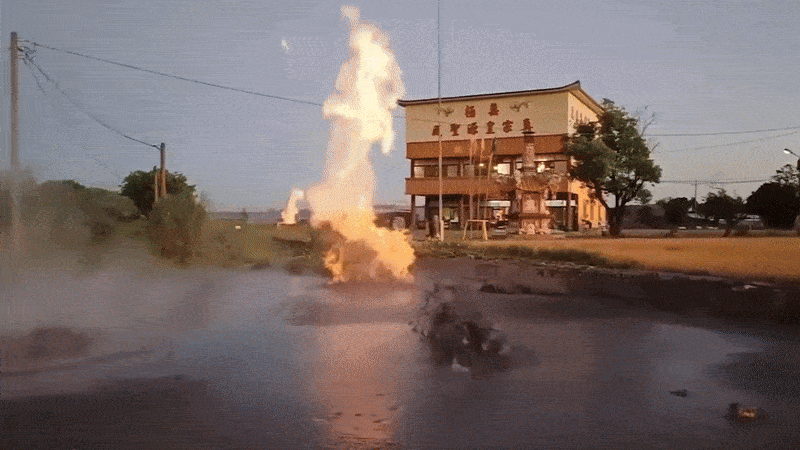 Нравится Формат? Поддержи Канал Лайком и напиши какой эпизод понравился больше всех
