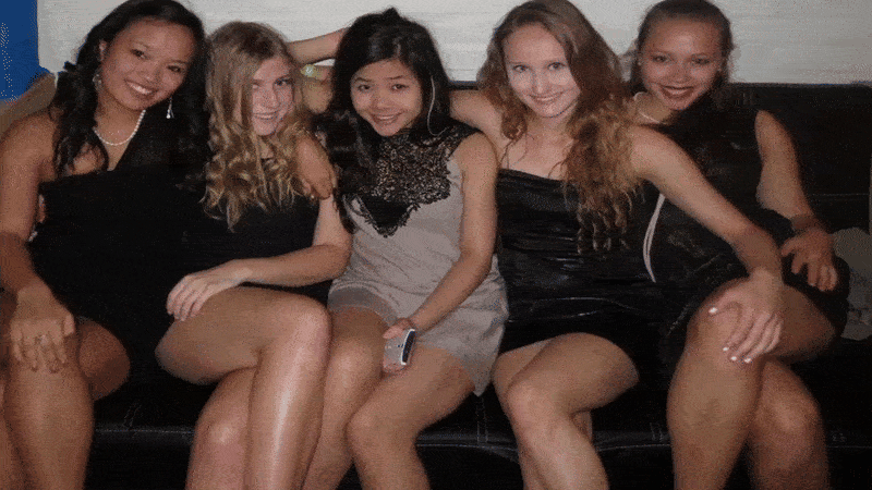 Нравится Формат? Поддержи Канал Лайком и напиши какой эпизод понравился больше всех
