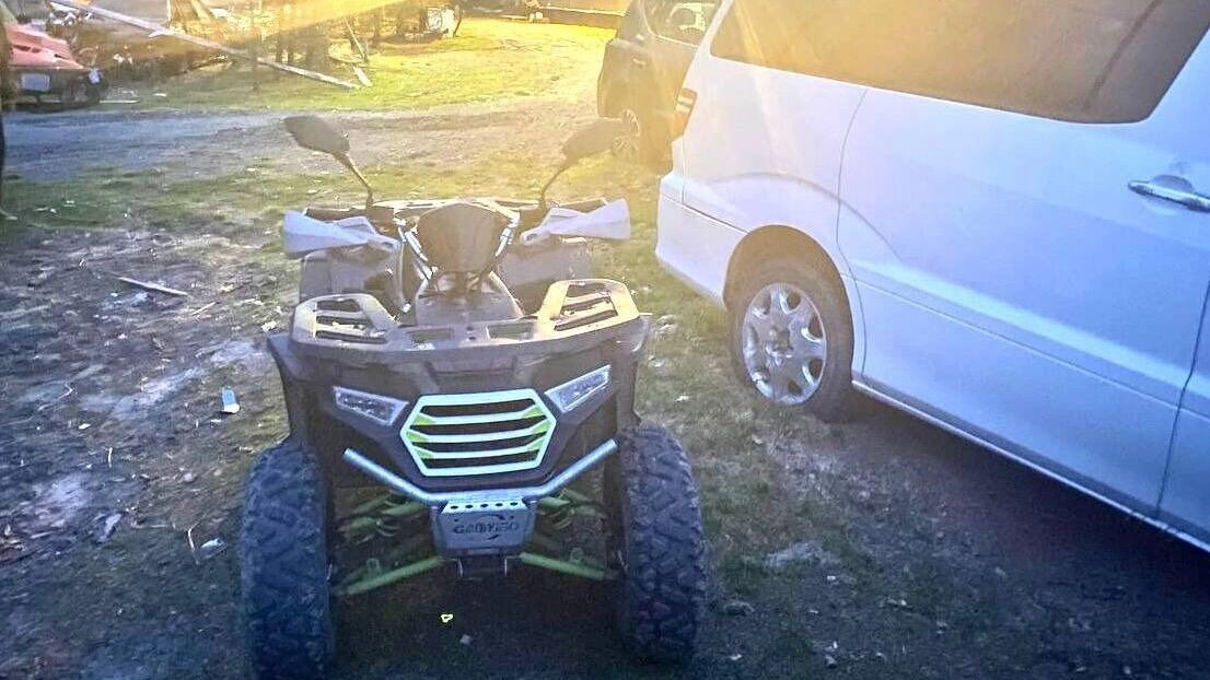     Источник: ГАИ ТО