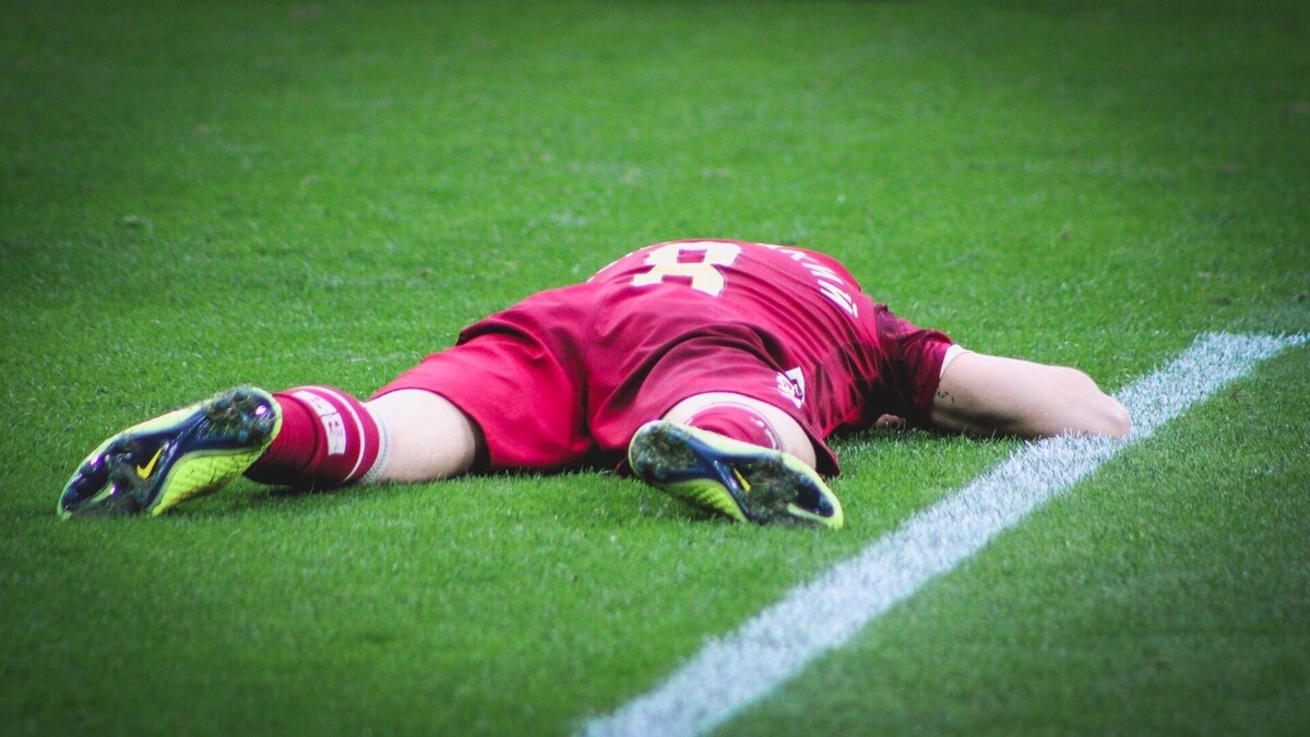     Источник: 1MI