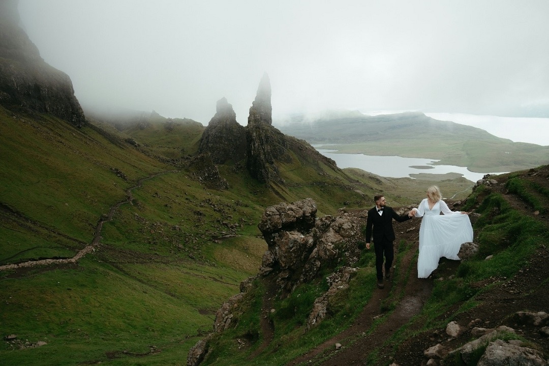 Источник: https://unsplash.com/