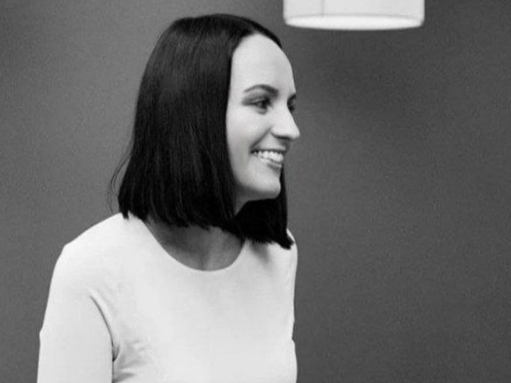     Фото: телеграмм Ирины Панкратовой