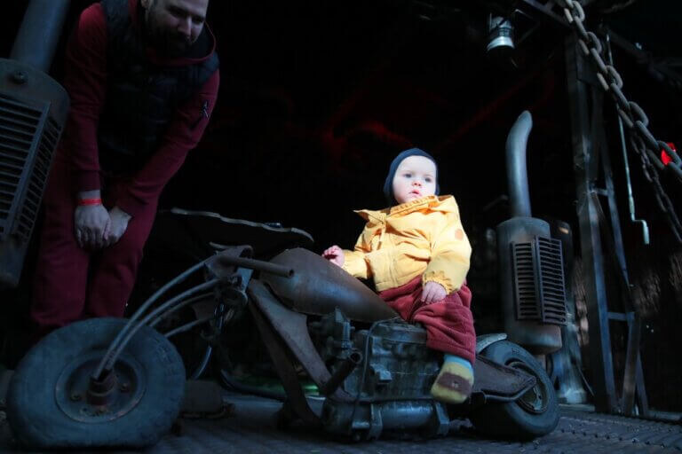    Фото: Агентство «Москва»/ Кузьмичёнок Василий Иван Иванов